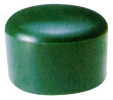 Womax kapica za stupac 34mm ( 78890006 ) - Img 1