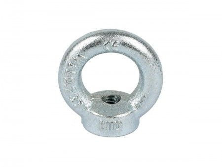 Womax okasta matica m10 ( 0860042 )