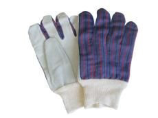 Womax rukavice kožne economic veličina 11" ( 79032335 )