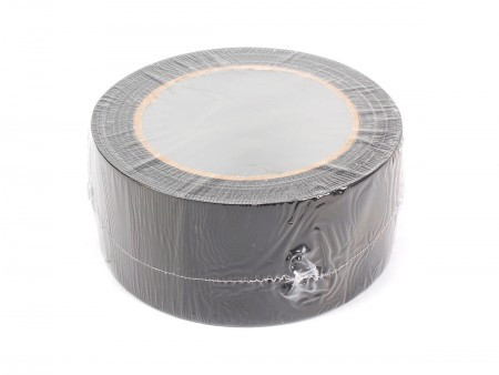 Womax traka crna &quot;duct&quot; 50mmx25m ( 0252547 ) - Img 1