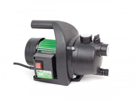 Womax W-GP1000 baštenska pumpa ( 78010000 ) - Img 1