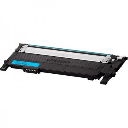 Wox Toner CLT-C406S kompatibilni ( CLT406C ) - Img 1