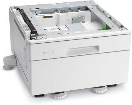 Xerox 097S04907 520 sheet tray+stand štampač