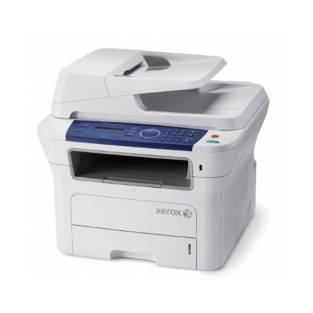 Xerox Workcentre 3025V/NI Mono multifinkcijski stampac ( 0299032 )