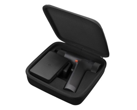 Xiaomi 12V Max Brushless Akumulatorska bušilica (BHR5510GL)