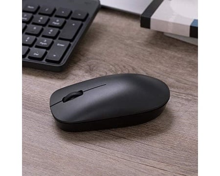 Xiaomi BHR6099GL Wireless Mouse Lite