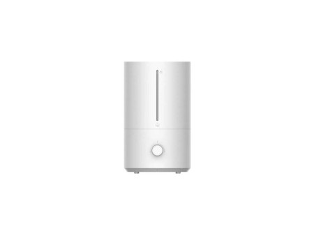 Xiaomi bhr6605eu smart humidifier 2 lite /smart/wifi/bela ovlaživač vazduha ( BHR6605EU )