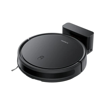 Xiaomi E10C crni Robot Vacuum usisivač  ( 70133 )-1