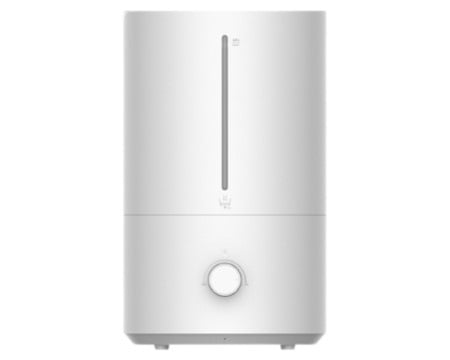 Xiaomi humidifier 2 lite ovlaživač vazduha