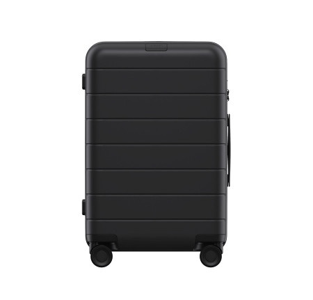 Xiaomi Luggage Classic Pro 26" (Black)