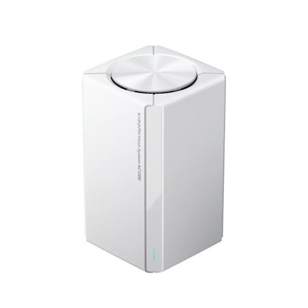 Xiaomi mesh system ac1200 eu (1-pack)
