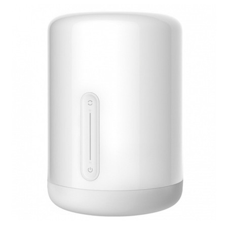 Xiaomi Mi bedside lamp 2 EU - Img 1