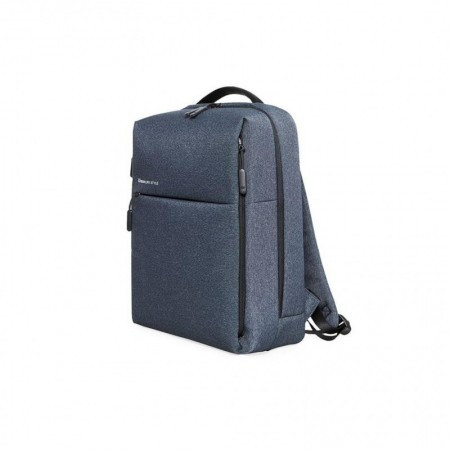 Xiaomi Mi city backpack 2 (blue) - Img 1