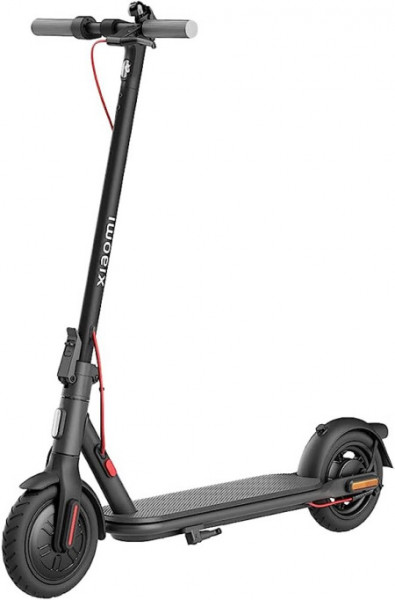 Xiaomi Mi electric scooter 4 Lite EU
