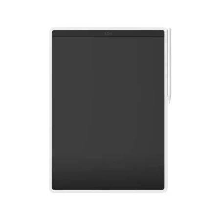 Xiaomi Mi LCD Writing Tablet 13.5 (Color Edition)-1