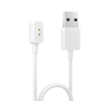 Xiaomi Mi magnetic charging cable for wearables 2 - Img 1