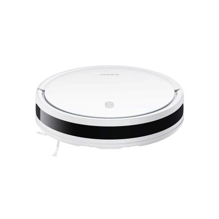 Xiaomi Mi robot vacuum E10 EU - Img 1