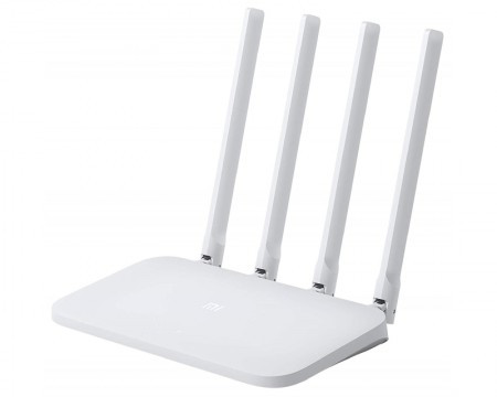 Xiaomi Mi router 4C - Img 1