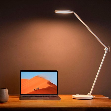 Xiaomi Mi smart led desk lamp pro