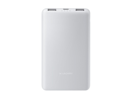 Xiaomi Power Bank Lite 22.5W/10000mAh Prenosivi Punjac ( BHR9350GL )