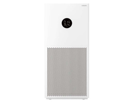 Xiaomi prečišćivač vazduha smart air purifier 4 lite ( BHR5274GL ) - Img 1
