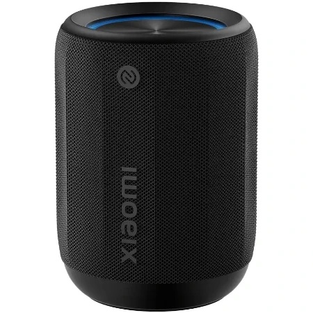 Xiaomi QBH4274GL Mini Portable BT zvučnik crna ( 70222 )