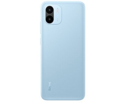 Xiaomi redmi A2 3GB/64GB/plava mobilni telefon ( MZB0EZOEU )