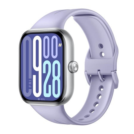 Xiaomi Redmi Watch 5 Lavender Purple