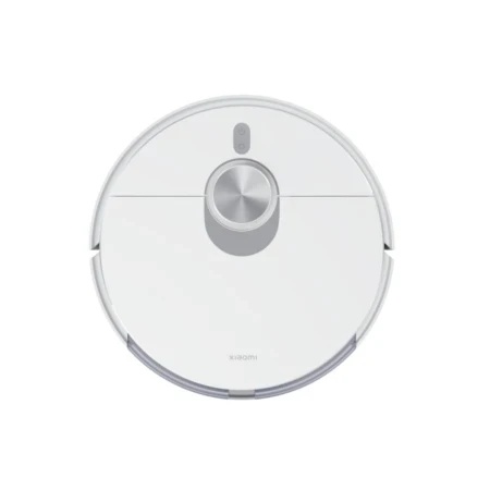 Xiaomi Robot Vacuum usisivač S20+ bela ( 70194 )