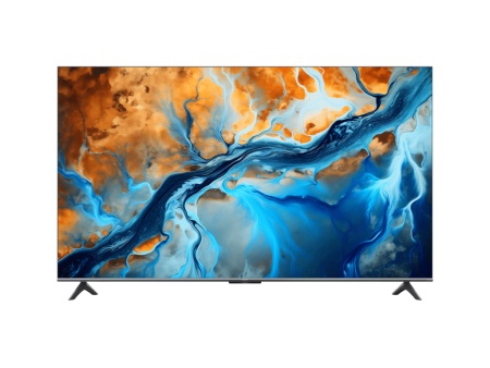 Xiaomi S Mini LED 75"/4K/144Hz/GoogleTV/crna Televizor ( ELA5684GL )