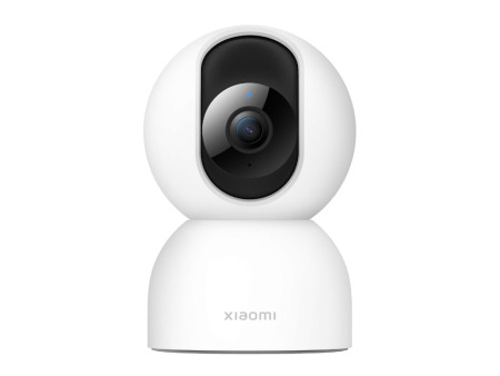 Xiaomi sigurnosna kamera smart camera C200/1080p/Bela ( BHR6766GL )