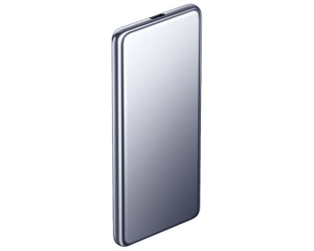 Xiaomi Ultra Slim Power Bank 5000mAh GL (BHR9535GL)