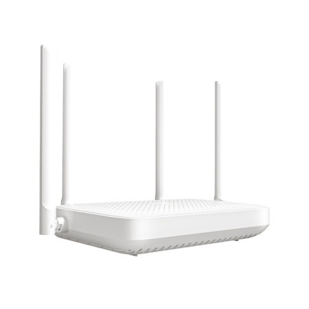 Xiaomi Wi-Fi 6 ruter AX 1500 ( 70137 )