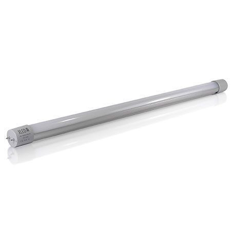 Xled Led Cev T8 10W 600MM 4100K 800LM C 230V tube ( LCT8D10X/Z ) - Img 1