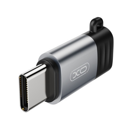 XO adapter NB263B Lightning - USB-C ( GSM177683 )