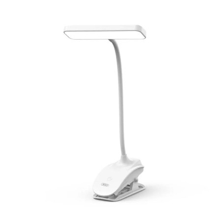 XO OZ06 Stona LED Lampa B kontrola tri boje 8 ( XO0326 )