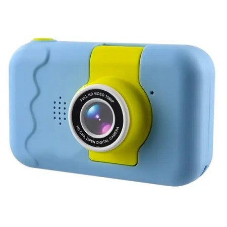 XO XJ02 Fotoaparat za decu ( XO0262 )