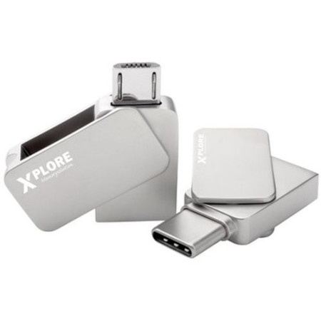 Xplore xp160 usb memorija 32 gb