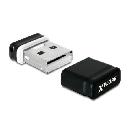 Xplore xp190 usb memorija 32 gb