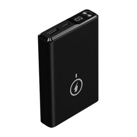 Xplore xp2231 powerbank crni