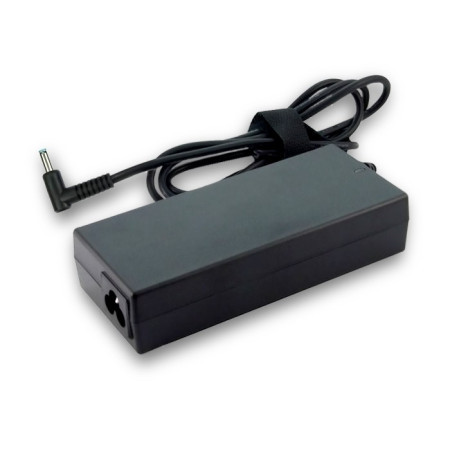 XRT Europower XRT90-195-4620HB punjač za laptop HP 4.5*3.0 90w ( 106607 ) - Img 1
