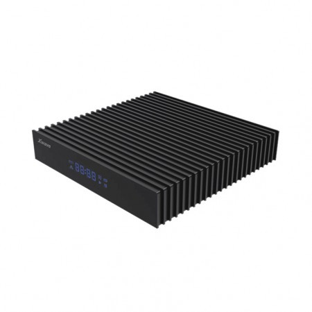 Xwave smart TV box ( TVBox-400 )
