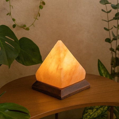 Yiwu Lampa od sonog kristala ( 13501-5883 )