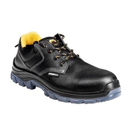 Zaštitne cipele Craft S1P plitke PROtect ( ZCCS1PP45 )