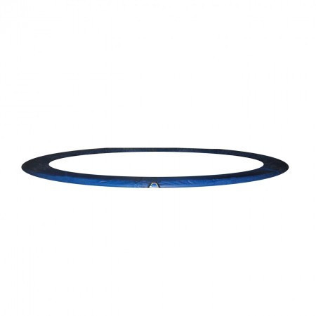 Zaštitni obrub za trambolinu od 183cm ( 15-627000 )