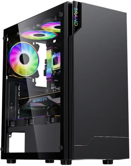 Zeus i9-11900k/ddr4 16gb/m.2 1tb/win11pro računar