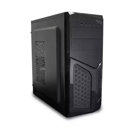 Zeus tmc office i3-12100/8gb/m.2 250gb/500w/windows 11 pro-1