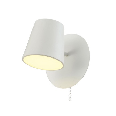 Zidna lampa 1xG9   ( E201147 )-1