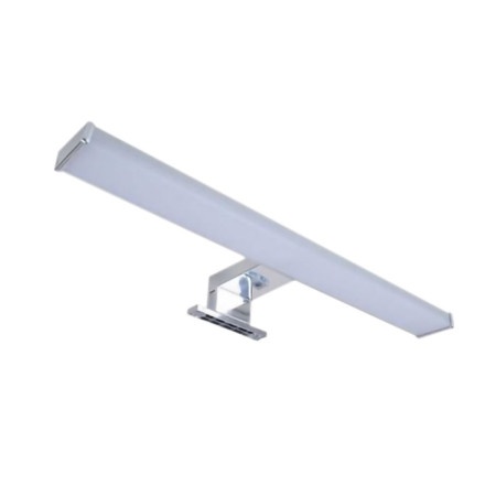 Zidna LED lampa 8W   ( E201002 )-1