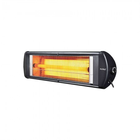 Zilan infrared grejalica 2500w ( zln2250 )